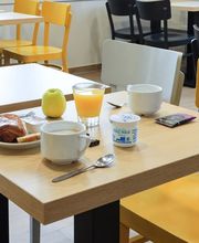 B&B HOTEL Paray-le-Monial image 3