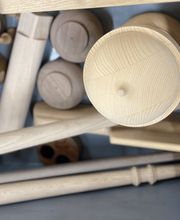 Frutiger Schreinerei AG Bild 9