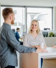 DREIKON GmbH & Co. KG Bild 12