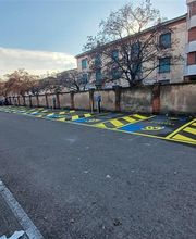 Powy Energy immagine 1