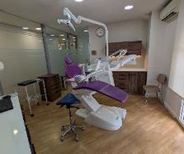 Estudio Dental Cortés imagen 3