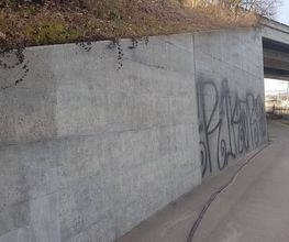 Stonetech GmbH Bild 3