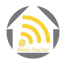 Mon Assistant Numérique Paris Saclay