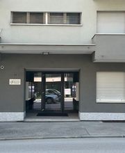 Studio di Fisioterapia di Sanja Sovic Bild 7