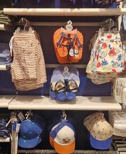 OKAIDI NANCY LAXOU image 3