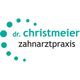 Dr. Anne Christmeier