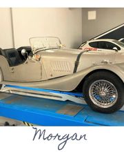 Autocontrol image 15