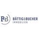 Bättig & Bucher Immobilien AG Schötz