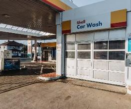Shell Bild 13