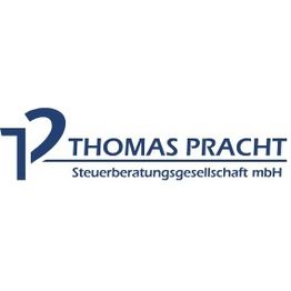 Pracht Thomas Steuerberatungsgesellschaft mbH