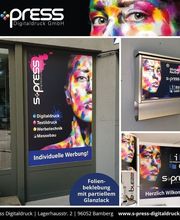 s-press Digitaldruck GmbH Bild 5