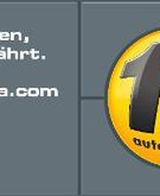 1a Autoservice Harry Bild 2