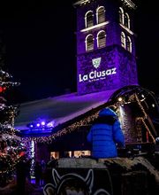 Alpes Immobilier image 11