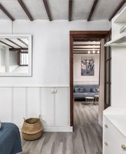 Casa Emblemática San Sebastián imagen 14