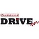 Fahrschule DRIVE in