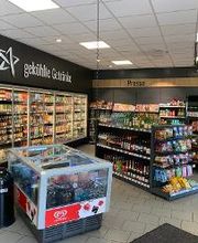 ORLEN Tankstelle Bild 6