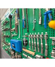 Feu Vert Sant Boi imagen 7