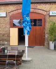 Landgasthof - Alter Dorfkrug Bild 3