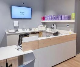 Opticien Krys image 9