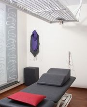 Vitalisaktiv Birgit Nitsch und Stephan Alter Bild 1