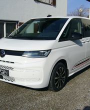 GS AutoMarkt Bild 2