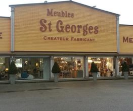 Meubles Saint-Georges image 7