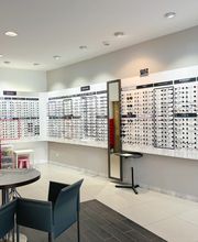 Opticien La Madeleine | Alain Afflelou image 3