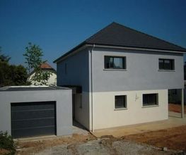 Moignot Couverture image 1