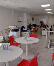 Agence d'intérim Partnaire