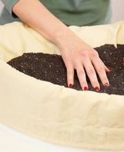 Logopädie & Ergotherapie - Inh. Isabell Naujock Bild 1