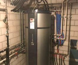 Bögli AG Haustechnik Bild 5