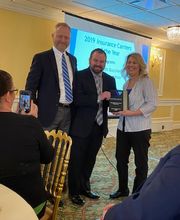 Emery & Webb Insurance image 11