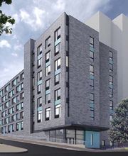 The Villas at Ridgeway Communities image 5