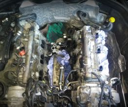 Garage Beeler Bild 8