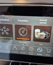 De Koffieboer-apeldoorn afbeelding 1