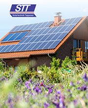 Solartechnik Tappeser Bild 12