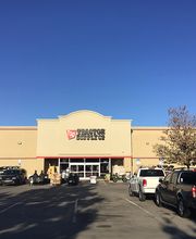 Tractor Supply Co. image 11