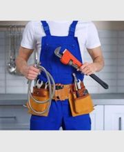 Eurl Michel Bertrand image 13