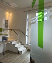 Klemens Thater GmbH Bild 1