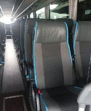 AUTOCARES MASA GOMEZ imagen 10