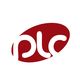 PLC Pamela - Lorenz - Coaching