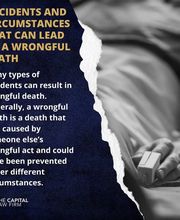 The Capital Law Firm image 19