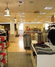 BAYARD CO LTD Bild 6