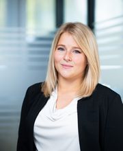 Württembergische Versicherung: Mayr in Bad Boll Bild 2