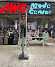 AWG Mode Center Steinheim an der Murr Bild 2