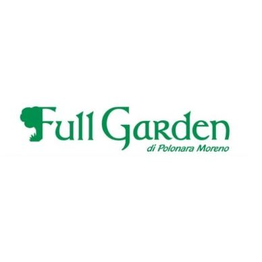 Full Garden logo
