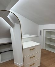 Coreno image 2