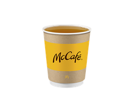 McDonald's image 5