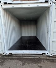 AgilBox Selfstorage Bild 3