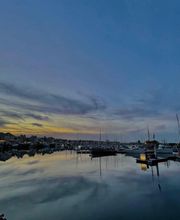 David & Cathy VTC Quettehou image 4